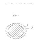 FLAME-RETARDANT POLYCARBONATE RESIN COMPOSITION diagram and image