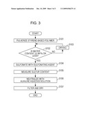 FLAME-RETARDANT POLYCARBONATE RESIN COMPOSITION diagram and image