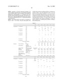 FLAME-RETARDANT POLYCARBONATE RESIN COMPOSITION diagram and image