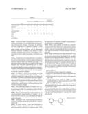 Polylactic Acid Resin Composition diagram and image