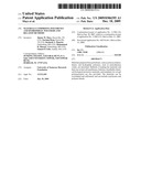 Materials comprising polydienes and hydrophilic polymers and related methods diagram and image