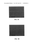 Materials comprising polydienes and hydrophilic polymers and related methods diagram and image