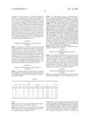 Multimodal polyethylene composition, mixed catalyst and process for preparing the composition diagram and image