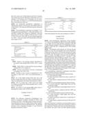 Multimodal polyethylene composition, mixed catalyst and process for preparing the composition diagram and image