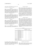 CROSSLINKED (METH)ACRYLIC ACID COPOLYMER AND SECONDARY-CELL ELECTRODE EMPLOYING THE SAME diagram and image