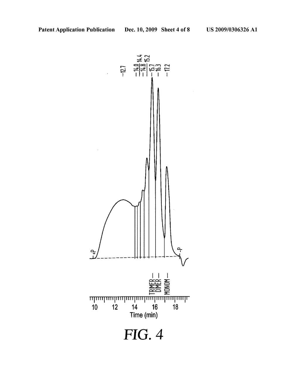 STABLE ETHYLPOLYSILICATES WITH GREATER THAN FIFTY PERCENT AVAILABLE SiO2 AND METHODS FOR MAKING THE SAME - diagram, schematic, and image 05