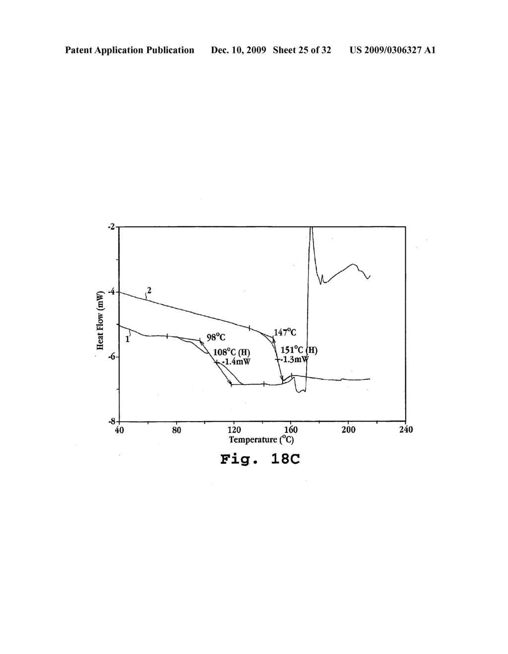 Method of reducing stress relaxation in polymer articles and articles formed thereby - diagram, schematic, and image 26