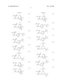 COPOLYMER FOR SEMICONDUCTOR LITHOGRAPHY AND PROCESS FOR PRODUCING THE SAME diagram and image