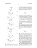 COPOLYMER FOR SEMICONDUCTOR LITHOGRAPHY AND PROCESS FOR PRODUCING THE SAME diagram and image