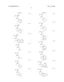 COPOLYMER FOR SEMICONDUCTOR LITHOGRAPHY AND PROCESS FOR PRODUCING THE SAME diagram and image