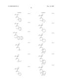 COPOLYMER FOR SEMICONDUCTOR LITHOGRAPHY AND PROCESS FOR PRODUCING THE SAME diagram and image