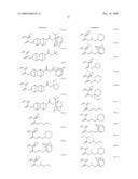 COPOLYMER FOR SEMICONDUCTOR LITHOGRAPHY AND PROCESS FOR PRODUCING THE SAME diagram and image