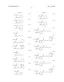 COPOLYMER FOR SEMICONDUCTOR LITHOGRAPHY AND PROCESS FOR PRODUCING THE SAME diagram and image