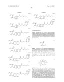 COPOLYMER FOR SEMICONDUCTOR LITHOGRAPHY AND PROCESS FOR PRODUCING THE SAME diagram and image