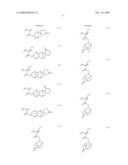 COPOLYMER FOR SEMICONDUCTOR LITHOGRAPHY AND PROCESS FOR PRODUCING THE SAME diagram and image