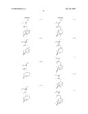 COPOLYMER FOR SEMICONDUCTOR LITHOGRAPHY AND PROCESS FOR PRODUCING THE SAME diagram and image