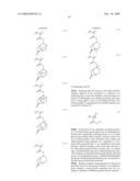 COPOLYMER FOR SEMICONDUCTOR LITHOGRAPHY AND PROCESS FOR PRODUCING THE SAME diagram and image