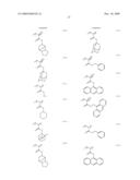 COPOLYMER FOR SEMICONDUCTOR LITHOGRAPHY AND PROCESS FOR PRODUCING THE SAME diagram and image