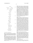 COPOLYMER FOR SEMICONDUCTOR LITHOGRAPHY AND PROCESS FOR PRODUCING THE SAME diagram and image