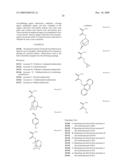 COPOLYMER FOR SEMICONDUCTOR LITHOGRAPHY AND PROCESS FOR PRODUCING THE SAME diagram and image