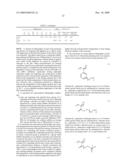 COPOLYMER FOR SEMICONDUCTOR LITHOGRAPHY AND PROCESS FOR PRODUCING THE SAME diagram and image