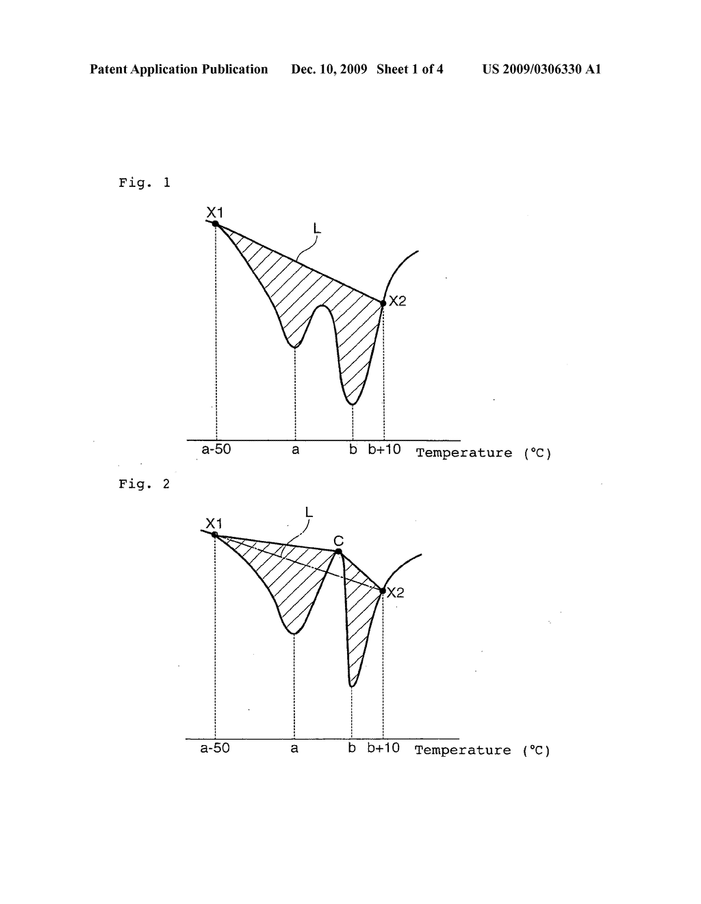 Polyamide resin and hinged molded product - diagram, schematic, and image 02