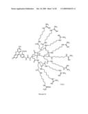 MULTIFUNCTIONAL DEGRADABLE NANOPARTICLES WITH CONTROL OVER SIZE AND FUNCTIONALITIES diagram and image