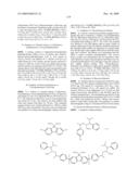 MULTIFUNCTIONAL DEGRADABLE NANOPARTICLES WITH CONTROL OVER SIZE AND FUNCTIONALITIES diagram and image