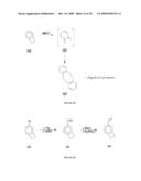 MULTIFUNCTIONAL DEGRADABLE NANOPARTICLES WITH CONTROL OVER SIZE AND FUNCTIONALITIES diagram and image