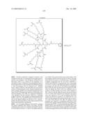 MULTIFUNCTIONAL DEGRADABLE NANOPARTICLES WITH CONTROL OVER SIZE AND FUNCTIONALITIES diagram and image