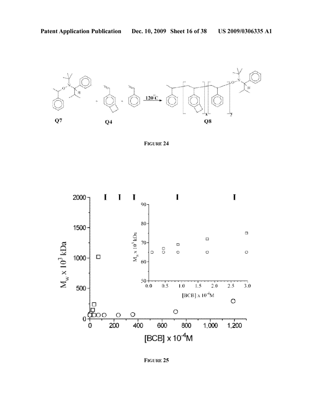 MULTIFUNCTIONAL DEGRADABLE NANOPARTICLES WITH CONTROL OVER SIZE AND FUNCTIONALITIES - diagram, schematic, and image 17