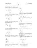 MULTIFUNCTIONAL DEGRADABLE NANOPARTICLES WITH CONTROL OVER SIZE AND FUNCTIONALITIES diagram and image