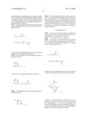 MULTIFUNCTIONAL DEGRADABLE NANOPARTICLES WITH CONTROL OVER SIZE AND FUNCTIONALITIES diagram and image