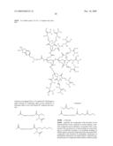 MULTIFUNCTIONAL DEGRADABLE NANOPARTICLES WITH CONTROL OVER SIZE AND FUNCTIONALITIES diagram and image