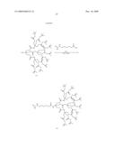 MULTIFUNCTIONAL DEGRADABLE NANOPARTICLES WITH CONTROL OVER SIZE AND FUNCTIONALITIES diagram and image