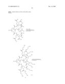 MULTIFUNCTIONAL DEGRADABLE NANOPARTICLES WITH CONTROL OVER SIZE AND FUNCTIONALITIES diagram and image