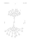 MULTIFUNCTIONAL DEGRADABLE NANOPARTICLES WITH CONTROL OVER SIZE AND FUNCTIONALITIES diagram and image