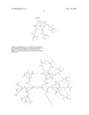 MULTIFUNCTIONAL DEGRADABLE NANOPARTICLES WITH CONTROL OVER SIZE AND FUNCTIONALITIES diagram and image