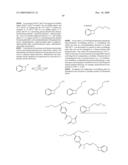 MULTIFUNCTIONAL DEGRADABLE NANOPARTICLES WITH CONTROL OVER SIZE AND FUNCTIONALITIES diagram and image