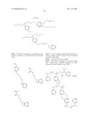 MULTIFUNCTIONAL DEGRADABLE NANOPARTICLES WITH CONTROL OVER SIZE AND FUNCTIONALITIES diagram and image