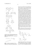 MULTIFUNCTIONAL DEGRADABLE NANOPARTICLES WITH CONTROL OVER SIZE AND FUNCTIONALITIES diagram and image