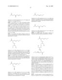 MULTIFUNCTIONAL DEGRADABLE NANOPARTICLES WITH CONTROL OVER SIZE AND FUNCTIONALITIES diagram and image