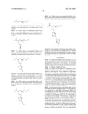 MULTIFUNCTIONAL DEGRADABLE NANOPARTICLES WITH CONTROL OVER SIZE AND FUNCTIONALITIES diagram and image