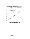 METHOD OF REDUCING THE VISCOSITY OF MUCUS diagram and image