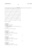 METHOD OF REDUCING THE VISCOSITY OF MUCUS diagram and image