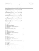 METHOD OF REDUCING THE VISCOSITY OF MUCUS diagram and image