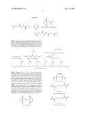 MULTIPLE MODIFIED DERIVATIVES OF GELATIN AND CROSSLINKED MATERIAL THEREOF diagram and image