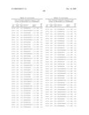 COMPOUNDS AND METHODS FOR MODULATING EXPRESSION OF GCCR diagram and image