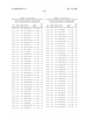 COMPOUNDS AND METHODS FOR MODULATING EXPRESSION OF GCCR diagram and image