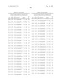 COMPOUNDS AND METHODS FOR MODULATING EXPRESSION OF GCCR diagram and image